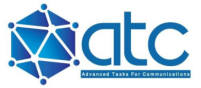 ATC